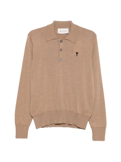  AMI Paris | HPL457 KN0197A335